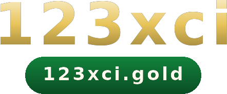 123xci logo