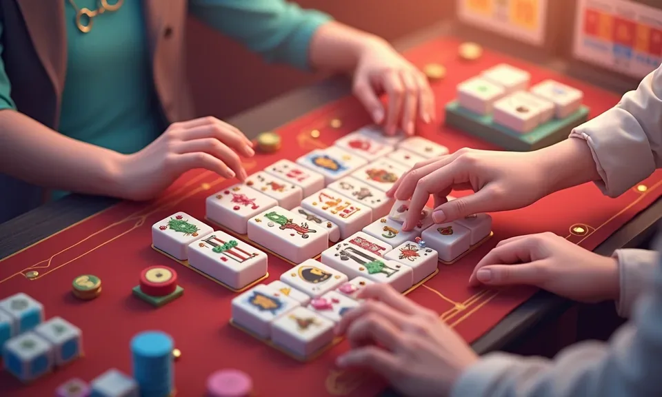 123xci Lô Đề Miền Bắc
