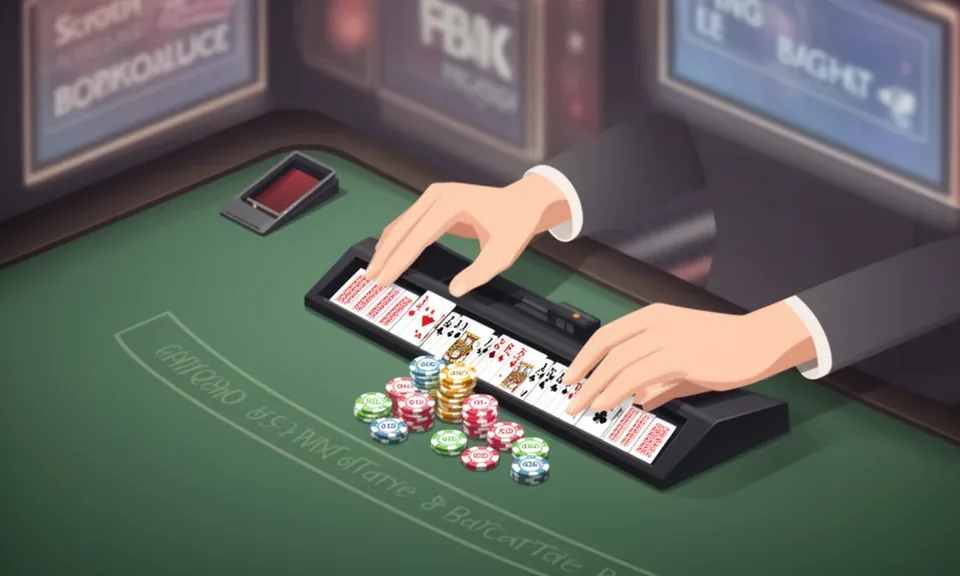 123xci Sảnh Slot
