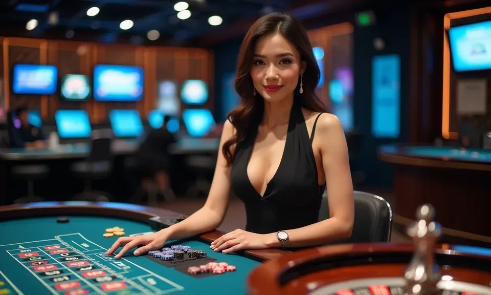 123xci Đăng ký 123xci chỉ trong vài bước