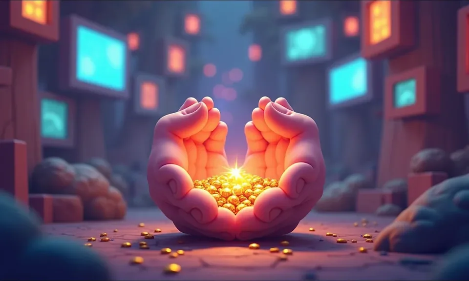 123xci Game Mới